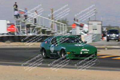 media/Oct-28-2023-Nasa (CVR) (Sat) [[914d9176e3]]/Race Group B/Race 1 Set 1/